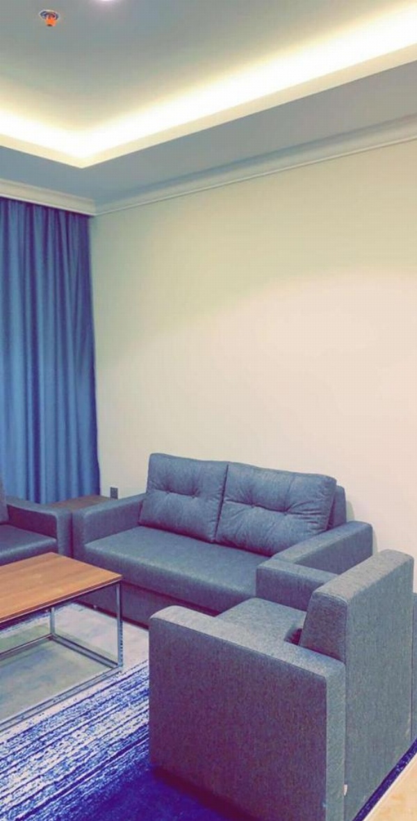 Swiss Blue Al Samer image 25